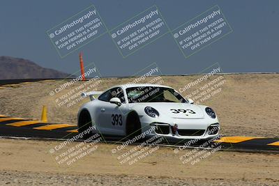 media/May-06-2023-PCA San Diego (Sat) [[abb7014659]]/Red Group/Session 4 (Turn 12)/